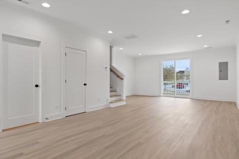 909 Blue Heights Drive Chattanooga TN 37412