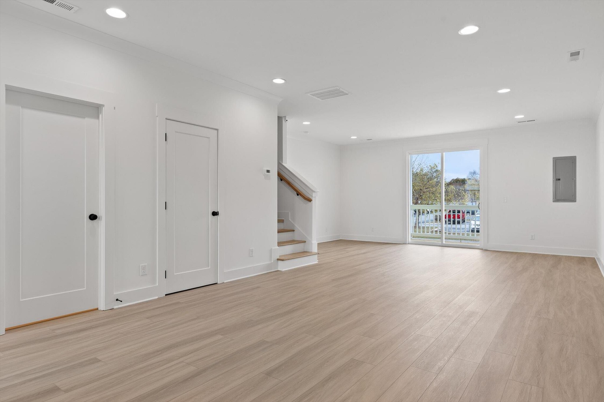 909 Blue Heights Drive Chattanooga TN 37412