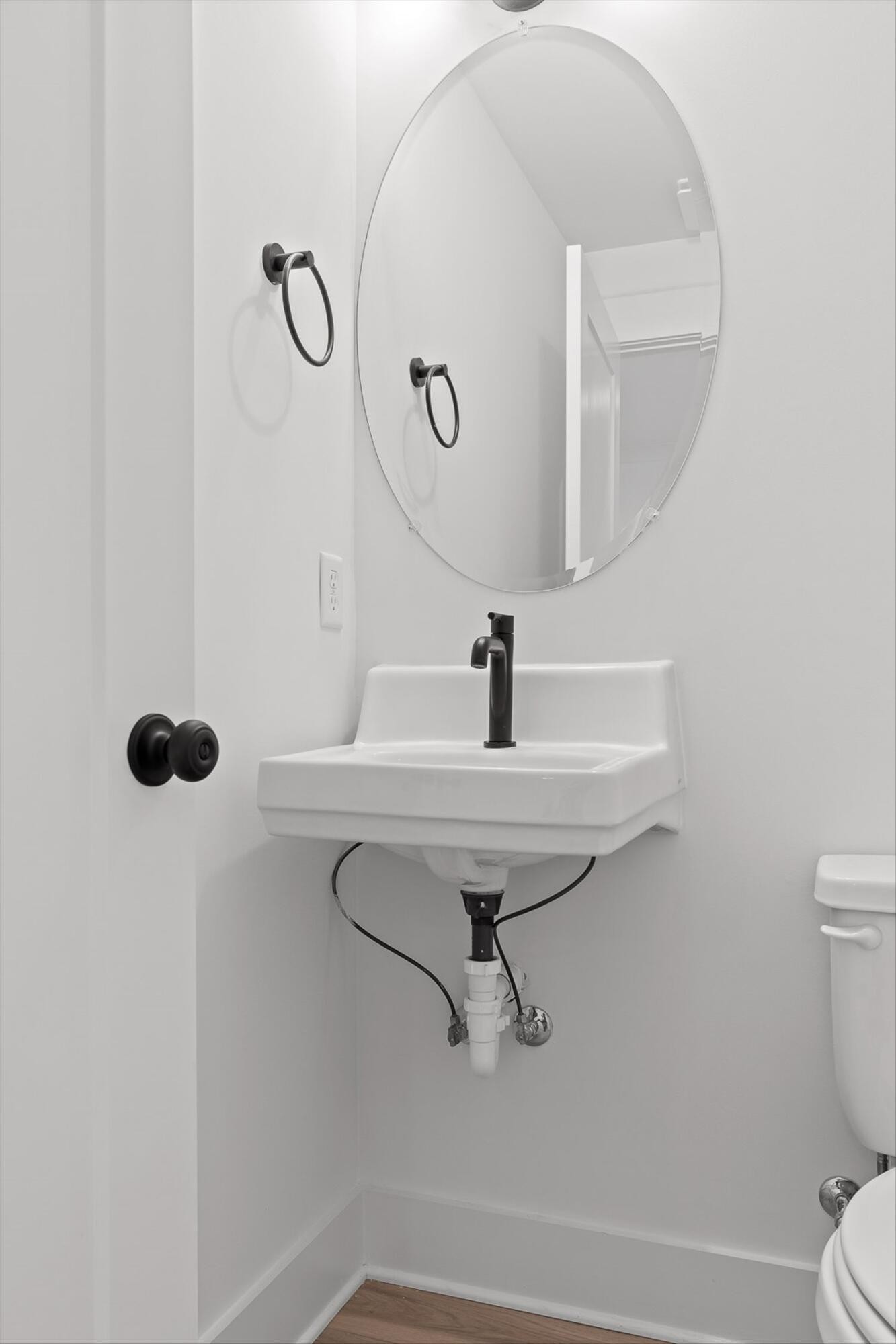 909 Blue Heights Drive Chattanooga TN 37412