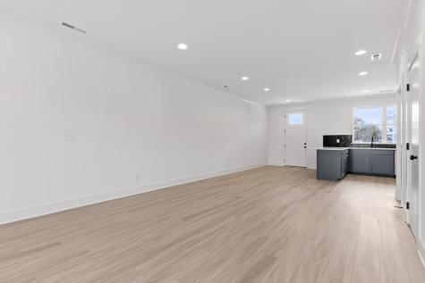 909 Blue Heights Drive Chattanooga TN 37412