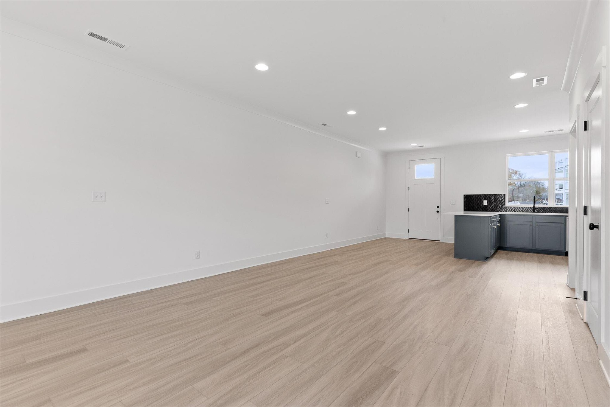 909 Blue Heights Drive Chattanooga TN 37412