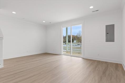 909 Blue Heights Drive Chattanooga TN 37412