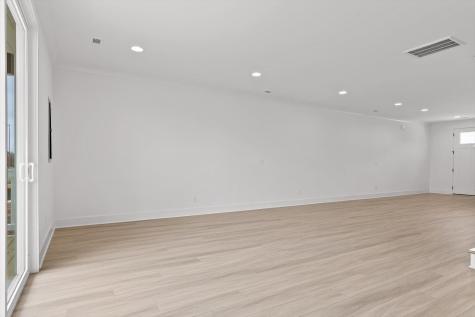 909 Blue Heights Drive Chattanooga TN 37412