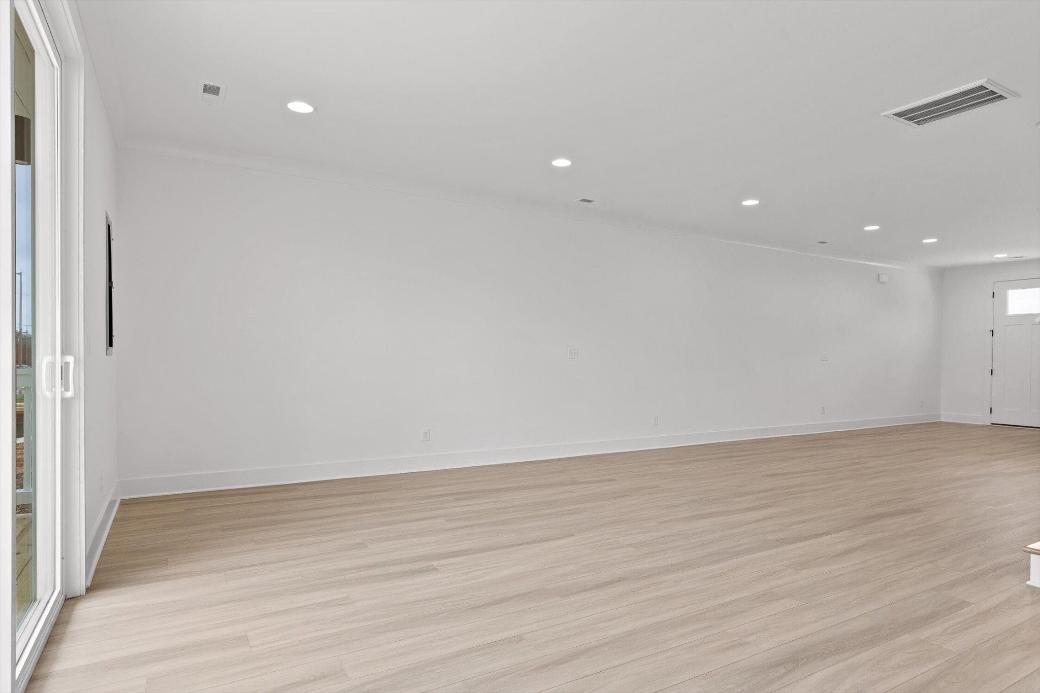 909 Blue Heights Drive Chattanooga TN 37412