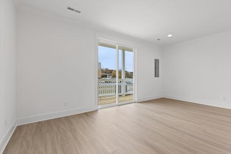 909 Blue Heights Drive Chattanooga TN 37412