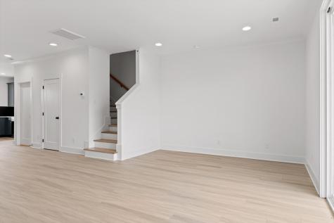 909 Blue Heights Drive Chattanooga TN 37412