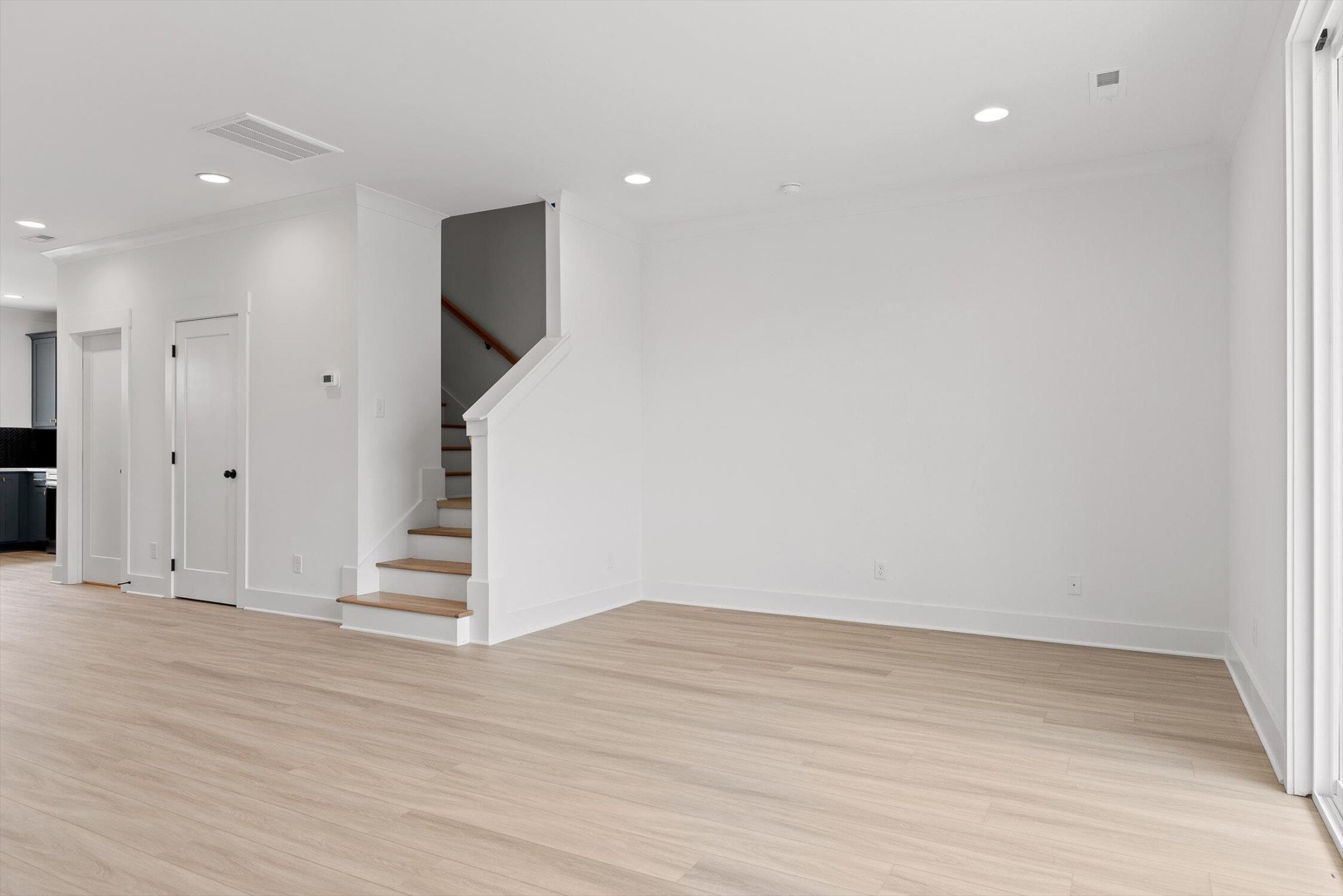 909 Blue Heights Drive Chattanooga TN 37412