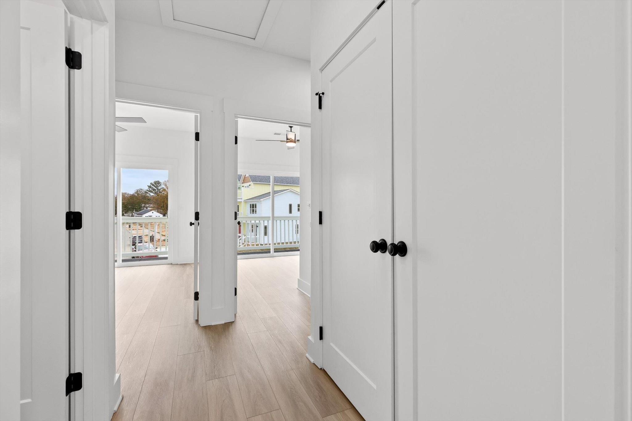 909 Blue Heights Drive Chattanooga TN 37412