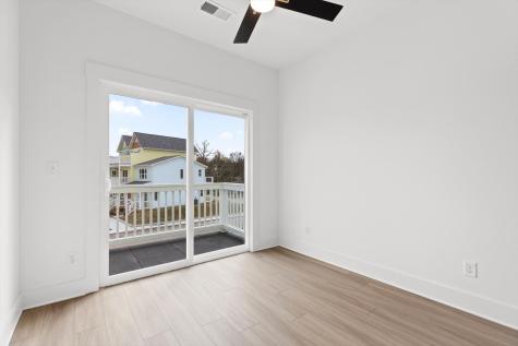 909 Blue Heights Drive Chattanooga TN 37412