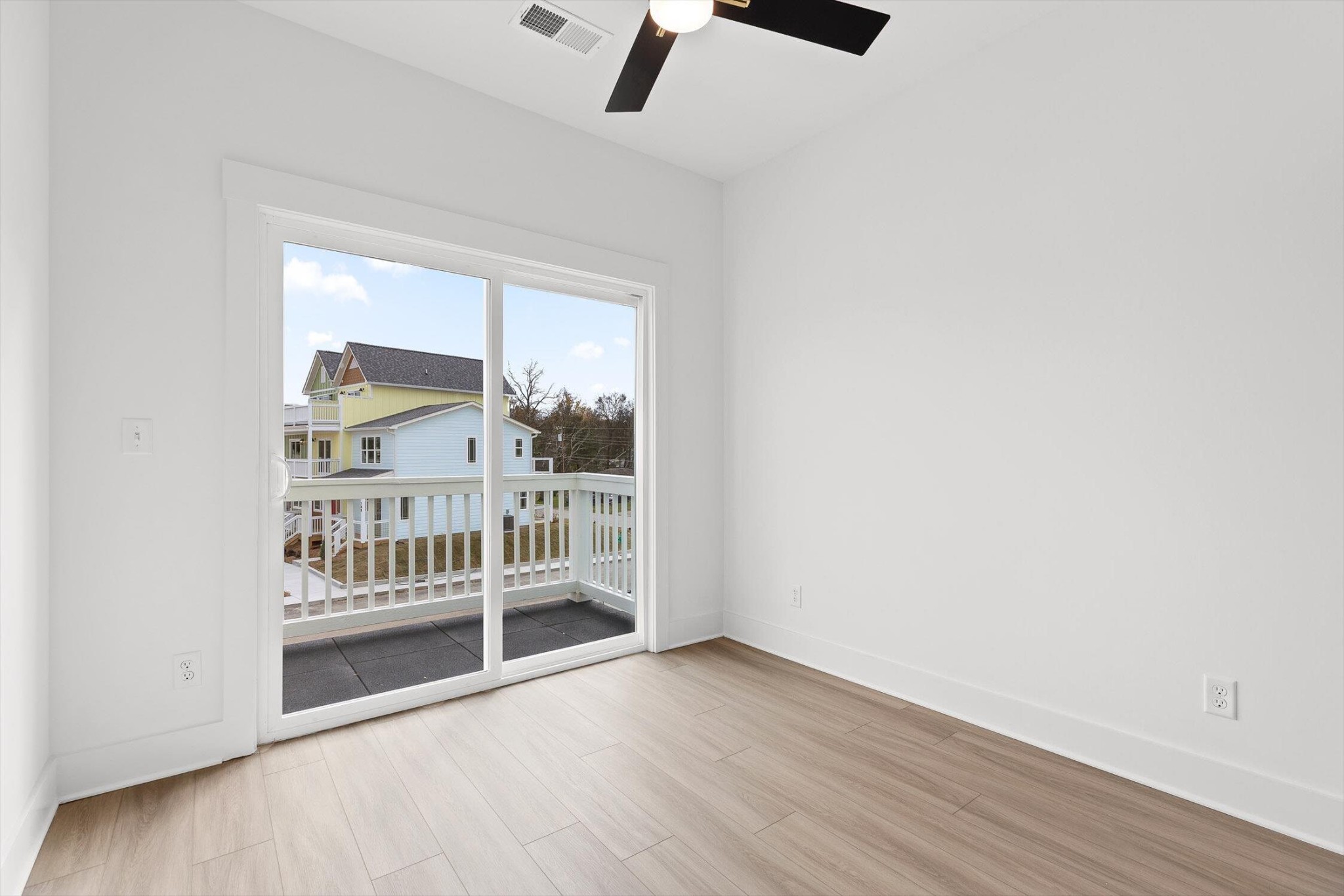 909 Blue Heights Drive Chattanooga TN 37412