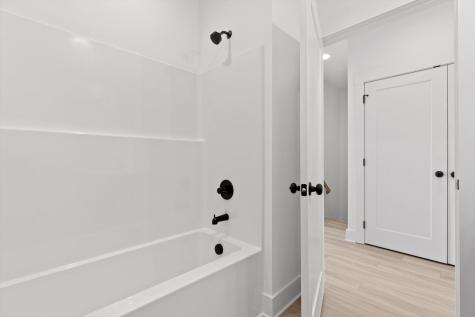 909 Blue Heights Drive Chattanooga TN 37412