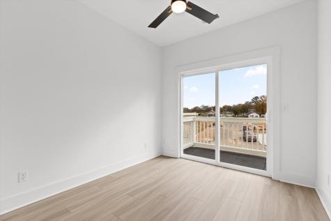 909 Blue Heights Drive Chattanooga TN 37412