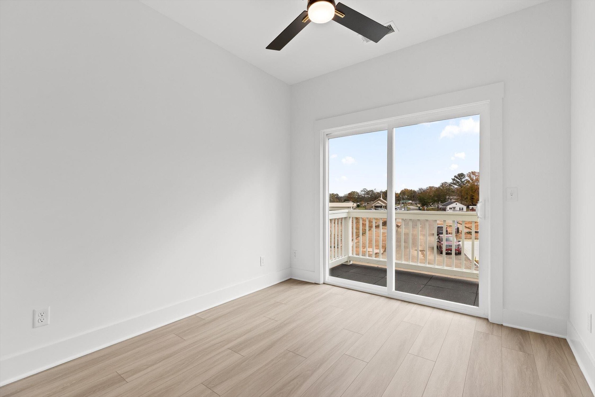 909 Blue Heights Drive Chattanooga TN 37412