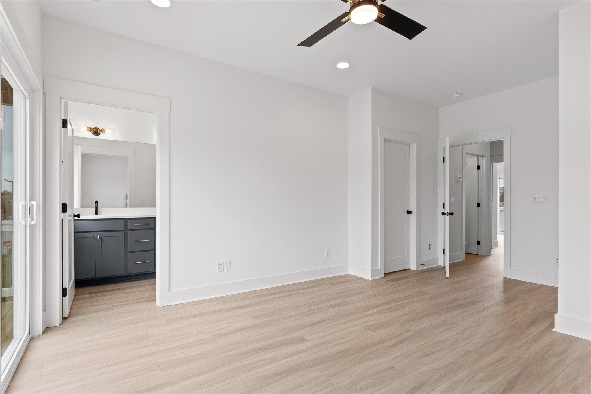 909 Blue Heights Drive Chattanooga TN 37412