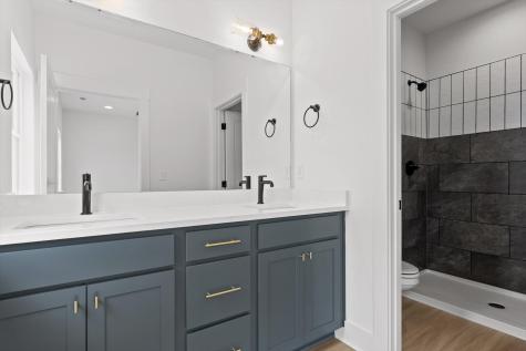 909 Blue Heights Drive Chattanooga TN 37412