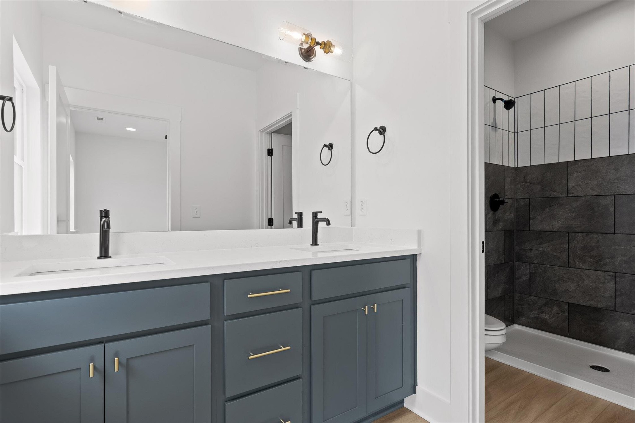 909 Blue Heights Drive Chattanooga TN 37412