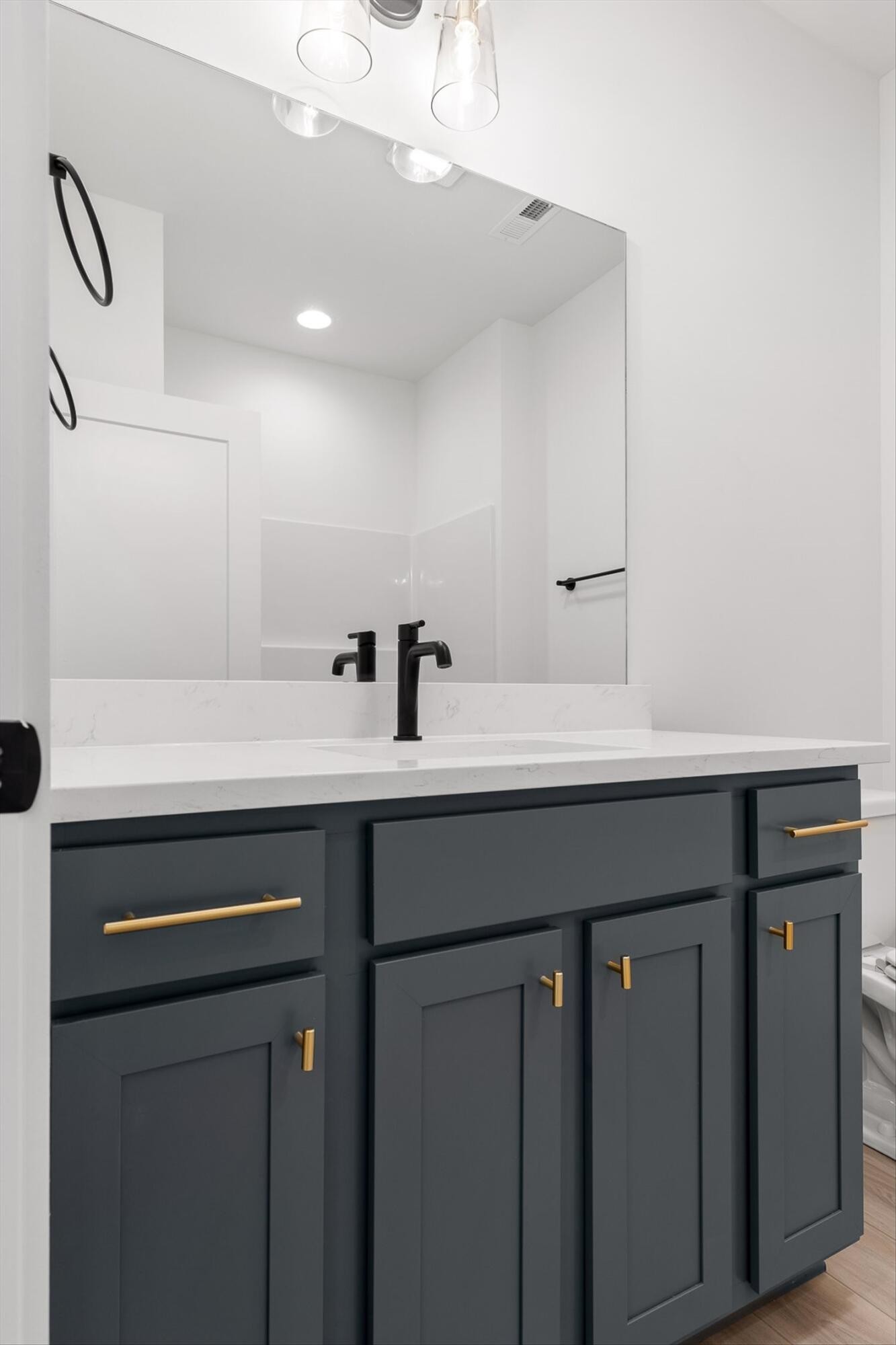 909 Blue Heights Drive Chattanooga TN 37412