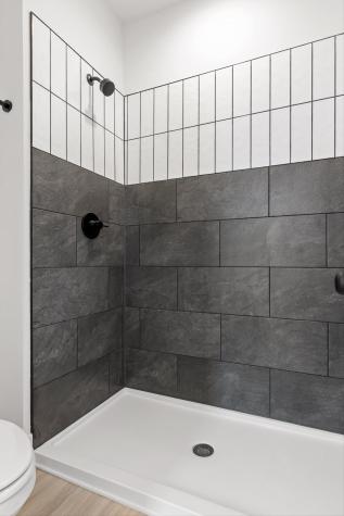 909 Blue Heights Drive Chattanooga TN 37412