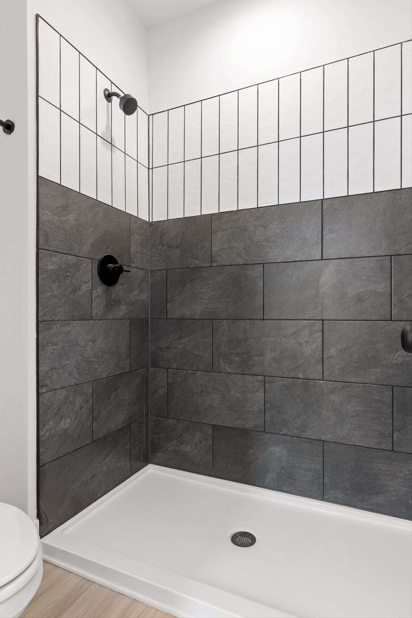 909 Blue Heights Drive Chattanooga TN 37412