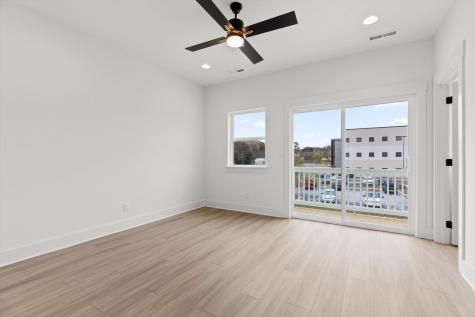 909 Blue Heights Drive Chattanooga TN 37412