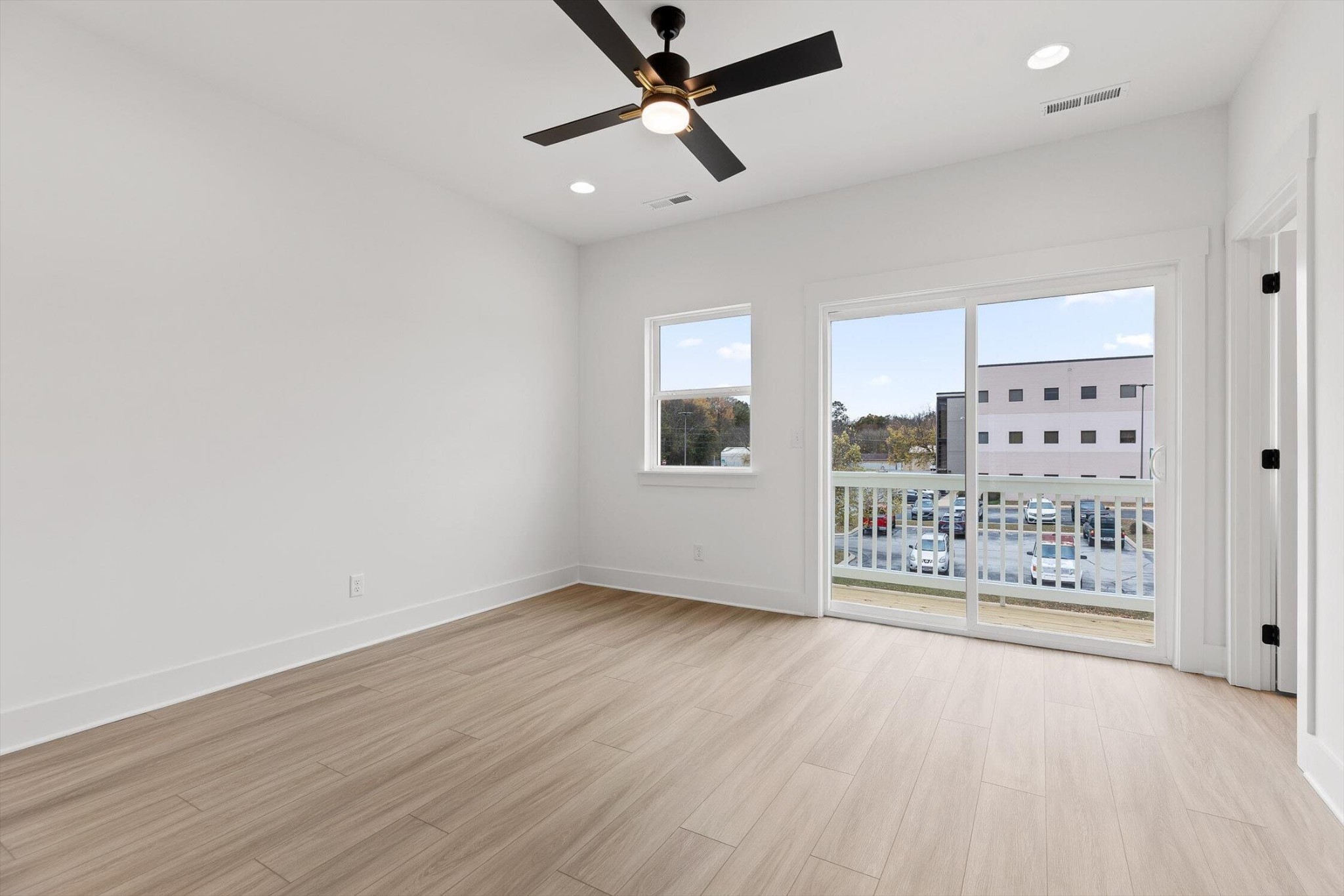 909 Blue Heights Drive Chattanooga TN 37412