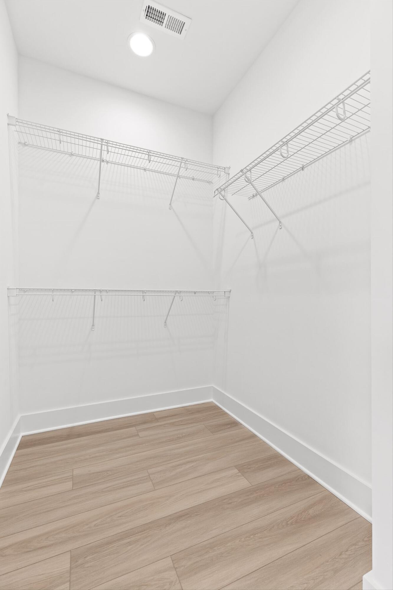 909 Blue Heights Drive Chattanooga TN 37412