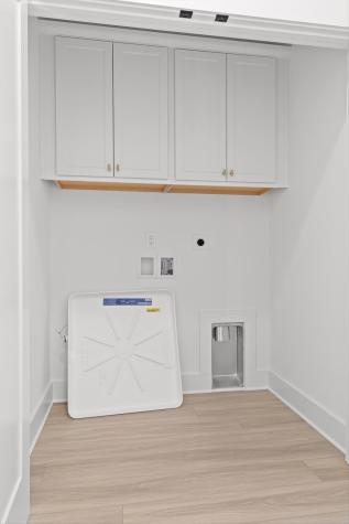 909 Blue Heights Drive Chattanooga TN 37412