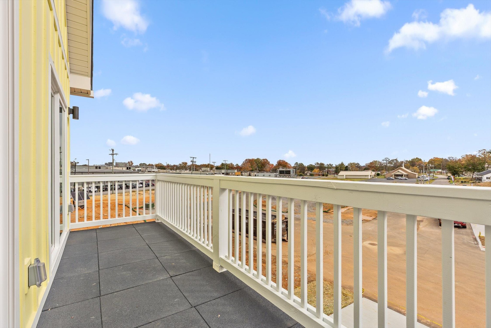 909 Blue Heights Drive Chattanooga TN 37412