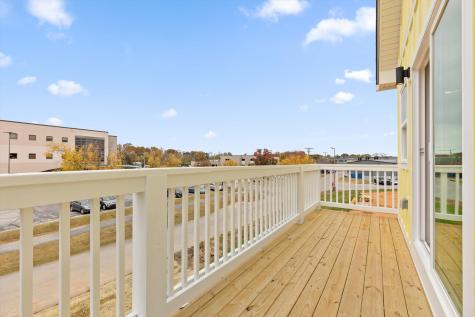 909 Blue Heights Drive Chattanooga TN 37412