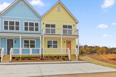 909 Blue Heights Drive Chattanooga TN 37412