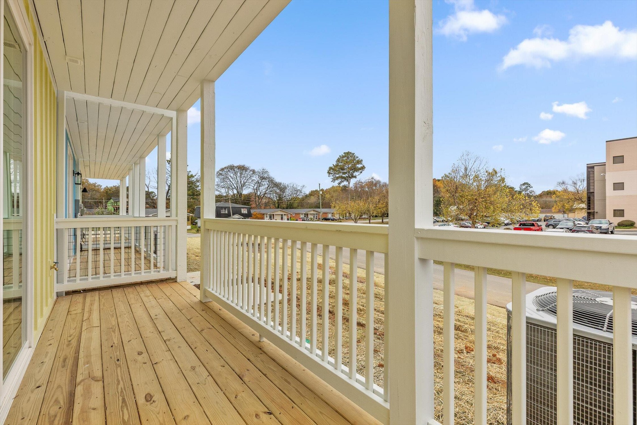 909 Blue Heights Drive Chattanooga TN 37412