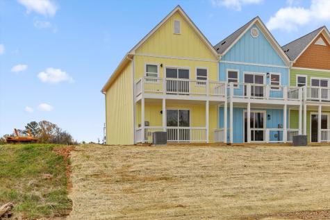 909 Blue Heights Drive Chattanooga TN 37412