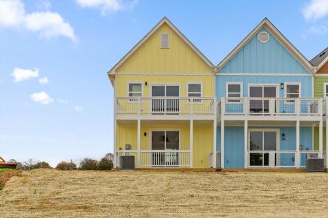 909 Blue Heights Drive Chattanooga TN 37412