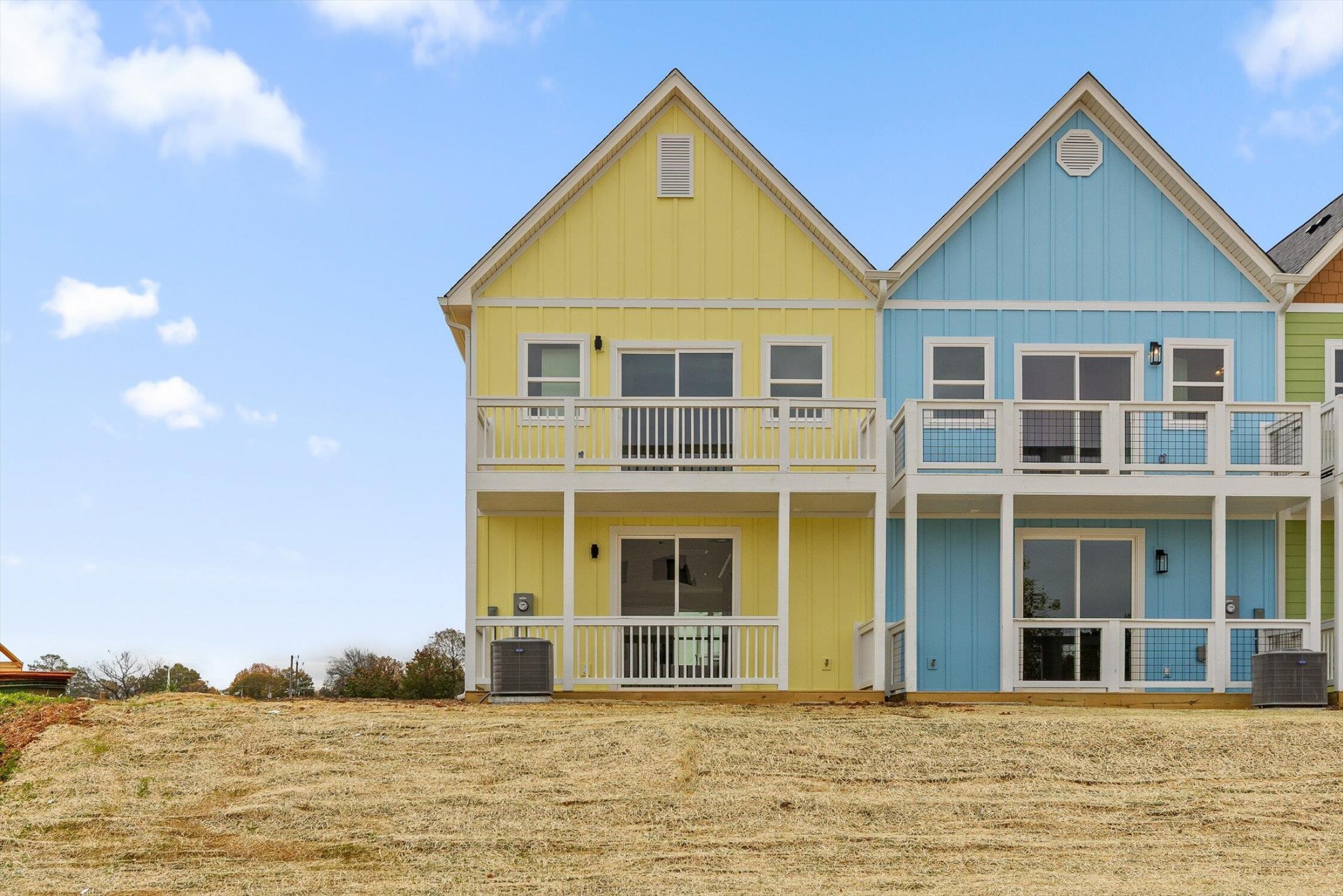 909 Blue Heights Drive Chattanooga TN 37412