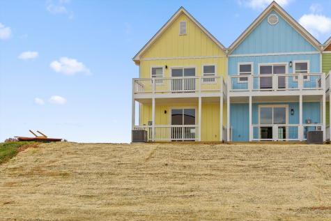 909 Blue Heights Drive Chattanooga TN 37412