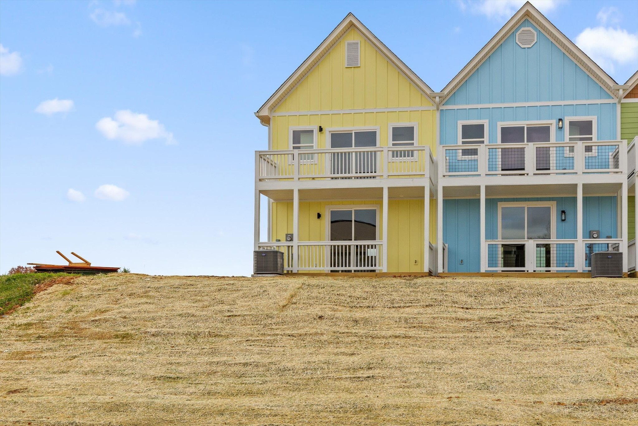 909 Blue Heights Drive Chattanooga TN 37412