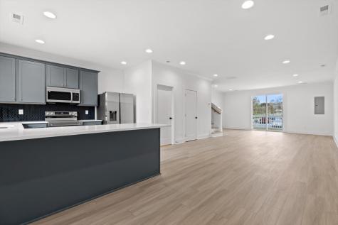 909 Blue Heights Drive Chattanooga TN 37412