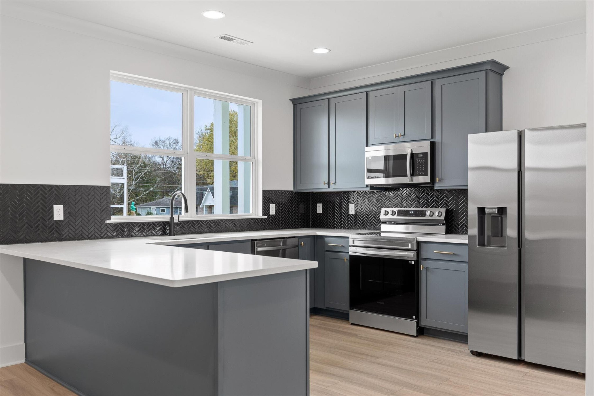 909 Blue Heights Drive Chattanooga TN 37412