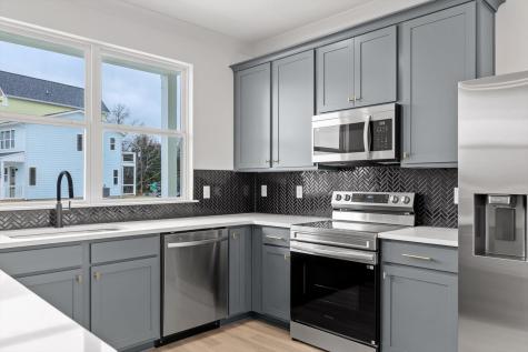 909 Blue Heights Drive Chattanooga TN 37412