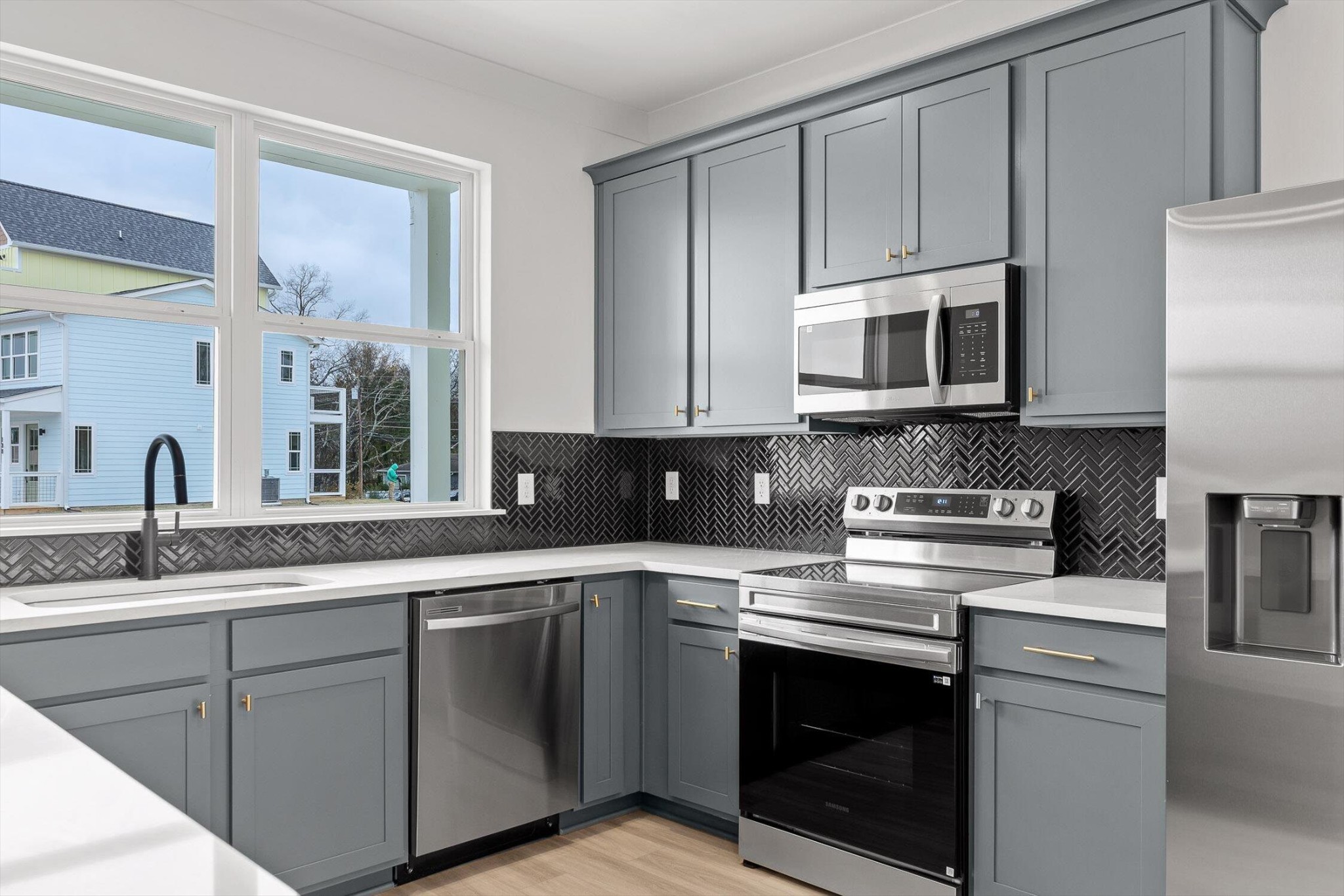 909 Blue Heights Drive Chattanooga TN 37412