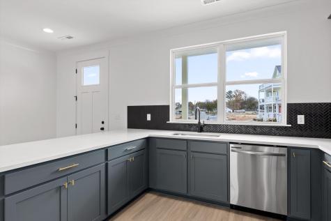 909 Blue Heights Drive Chattanooga TN 37412