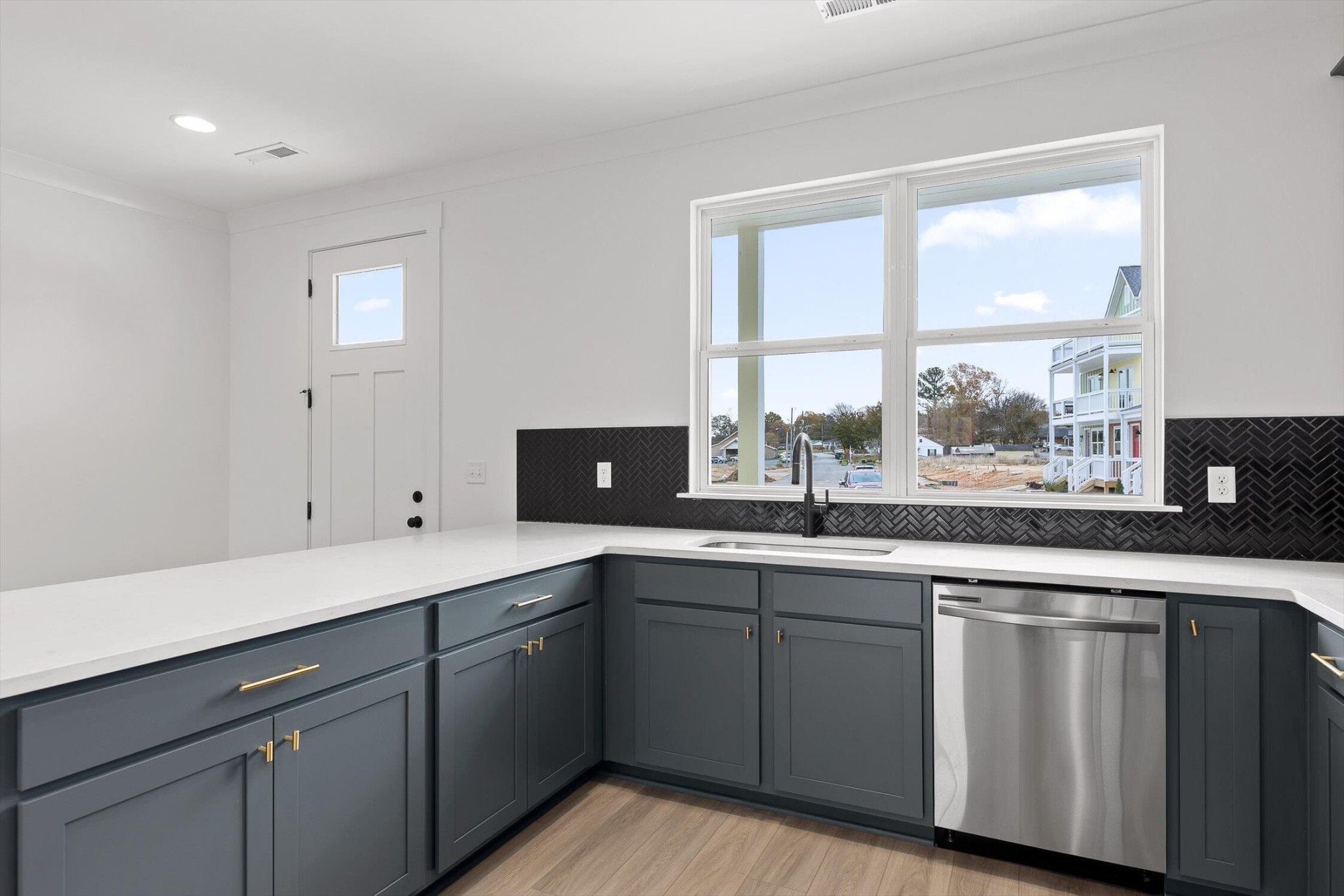 909 Blue Heights Drive Chattanooga TN 37412