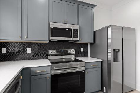 909 Blue Heights Drive Chattanooga TN 37412