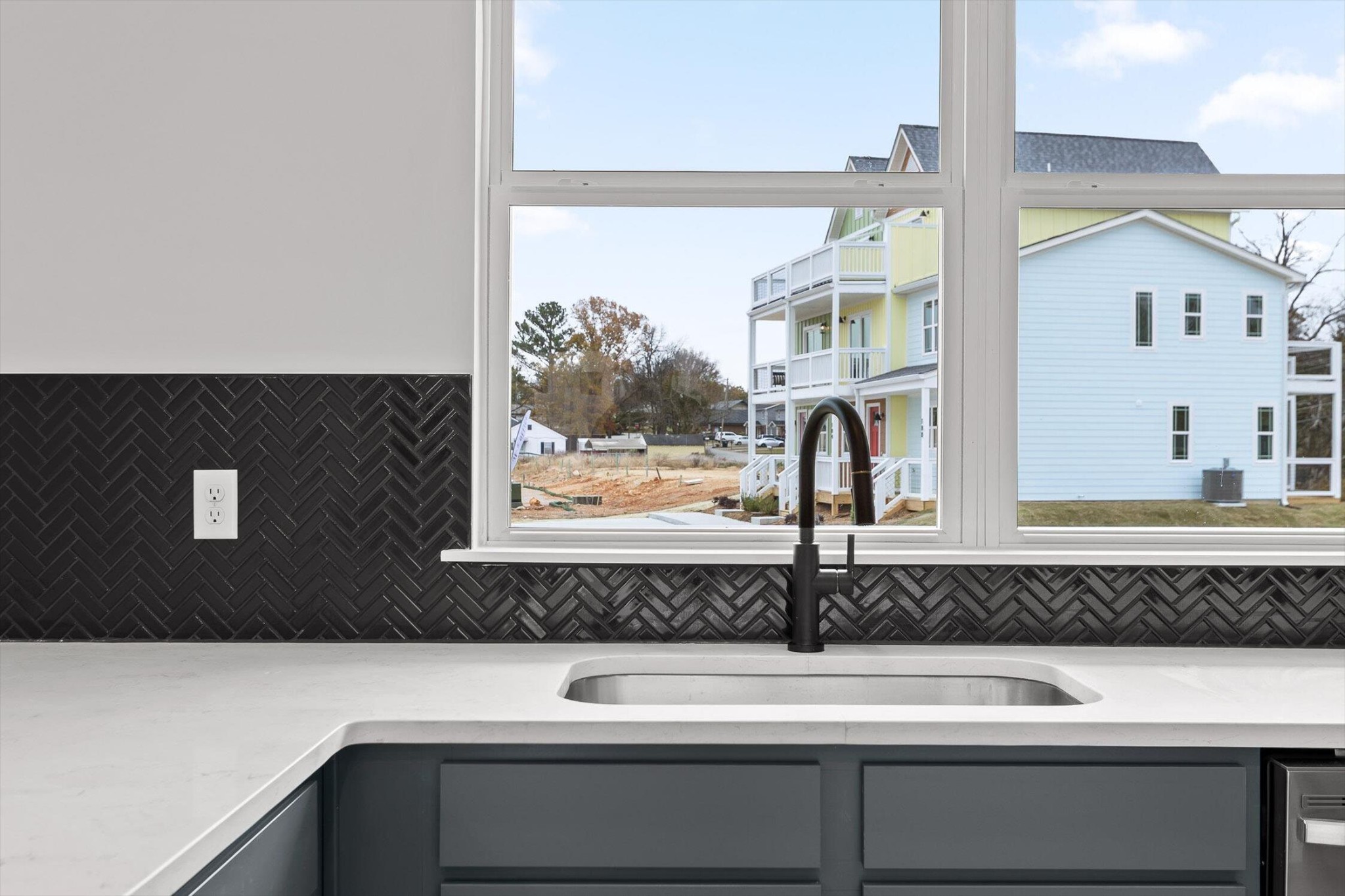 909 Blue Heights Drive Chattanooga TN 37412