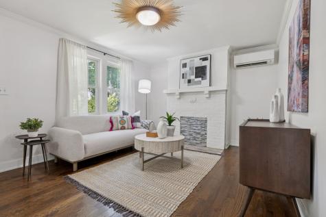 2406 Inga Street Nashville TN 37206