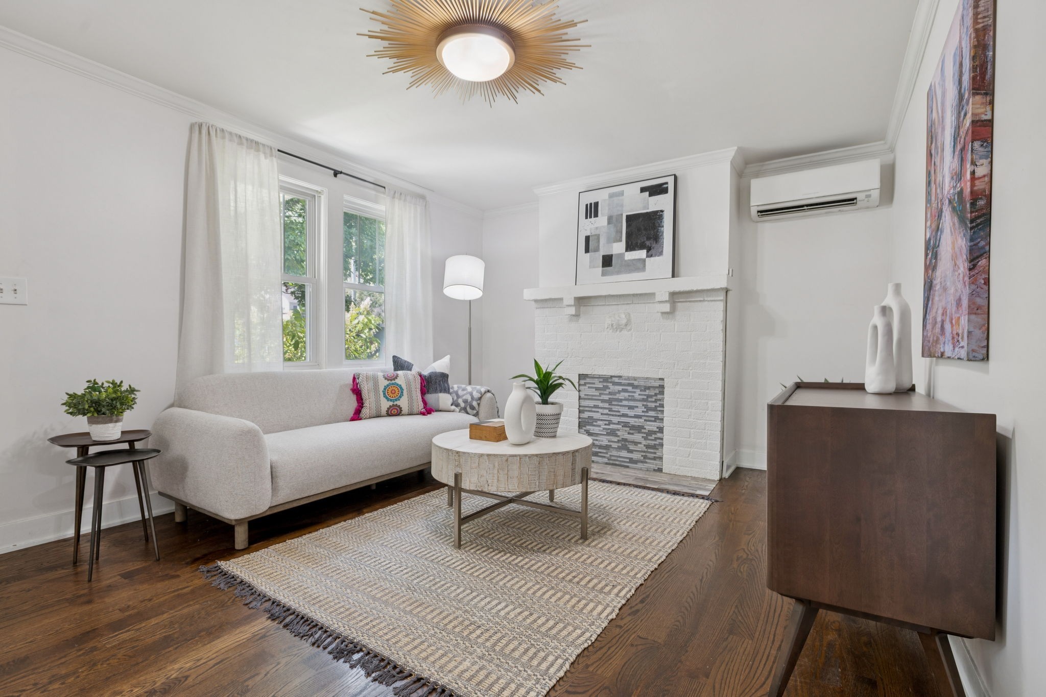 2406 Inga Street Nashville TN 37206