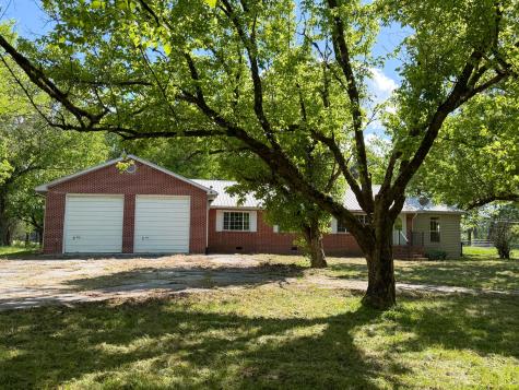 150 Loudon Highway Kingston TN 37763