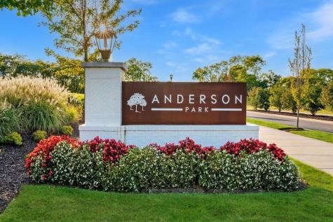 164 Rothwood Drive Hendersonville TN 37075