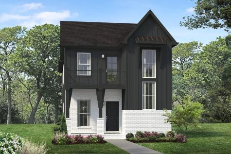 164 Rothwood Drive Hendersonville TN 37075