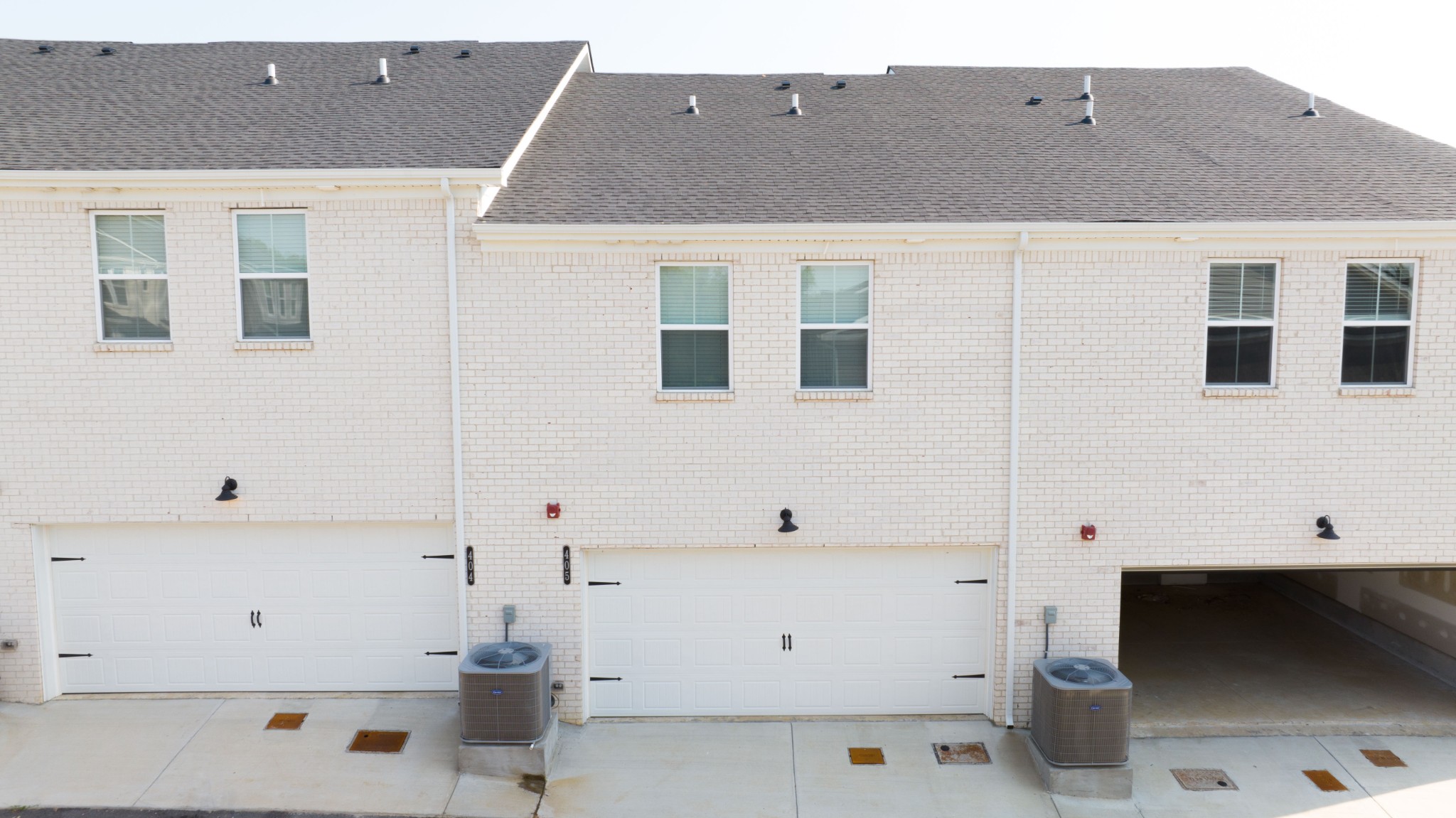 204 Douglas Bend Road Gallatin TN 37066